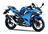 2018 Kawasaki Ninja 400 for sale 200564051